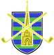Salisbury and South Wilts Golf Club