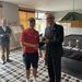 <Dominic Oxley-Thorne - Daily Telegraph Boys Nett